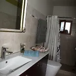 Appartement Virginia Place Athéras