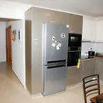 Virginia Place Appartement