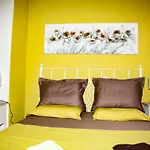 Virginia Place Appartement Athéras